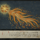 Illustration for article titled Stunning Depictions of Ancient Comets That Scared the Hell Out of Humans